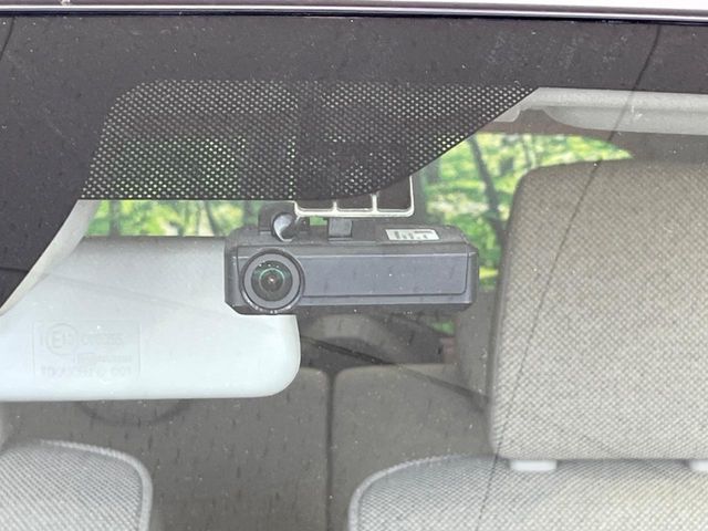 SUZUKI ALTO LAPIN 4WD 2018 Image 31