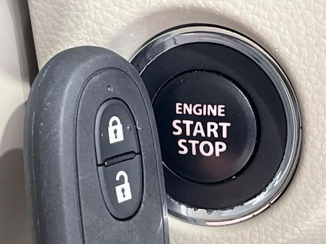 SUZUKI ALTO LAPIN 4WD 2018 Image 31