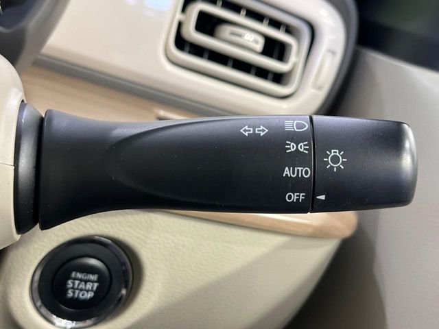 SUZUKI ALTO LAPIN 4WD 2018 Image 31