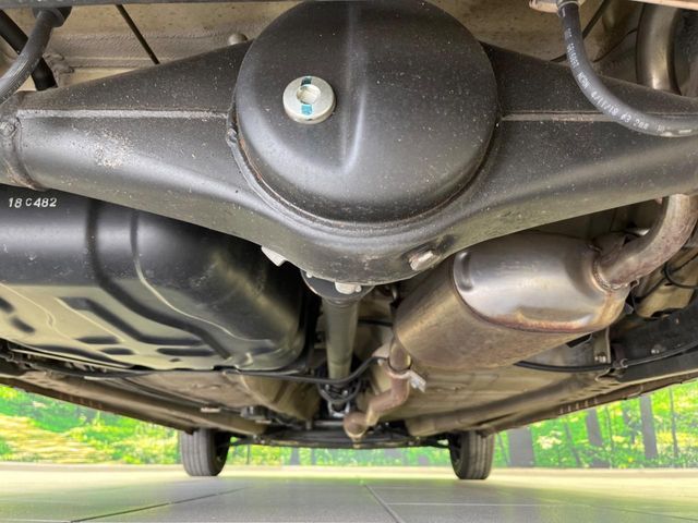 SUZUKI ALTO LAPIN 4WD 2018 Image 31