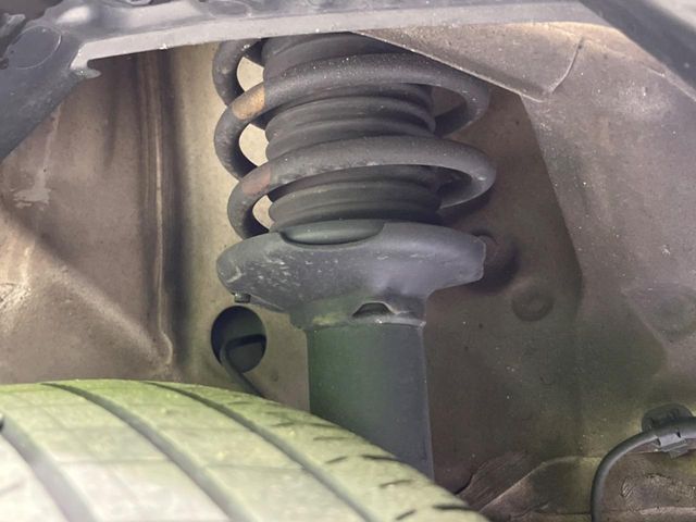 SUZUKI ALTO LAPIN 4WD 2018 Image 31