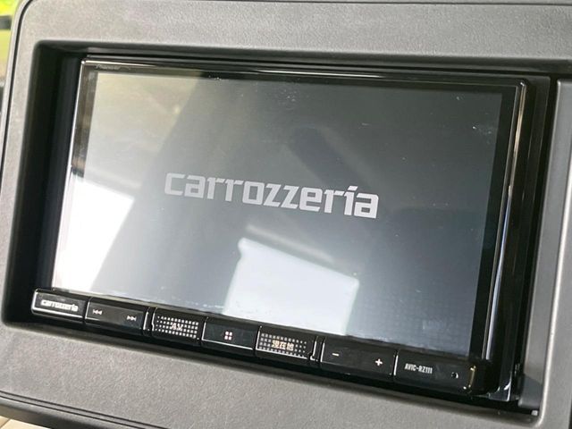 SUZUKI SPACIA 2020 Image 31