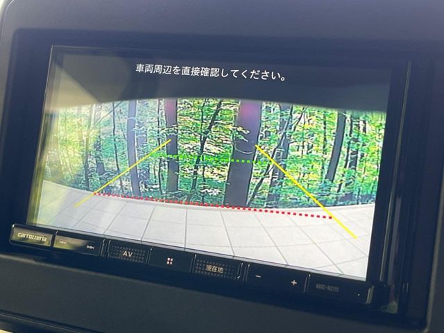 SUZUKI SPACIA 2020 Image 31