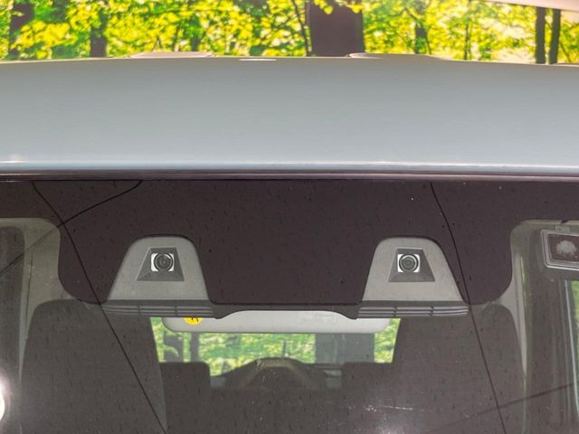 SUZUKI SPACIA 2020 Image 31