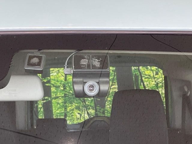 SUZUKI SPACIA 2020 Image 31