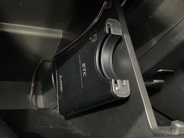 SUZUKI SPACIA 2020 Image 31