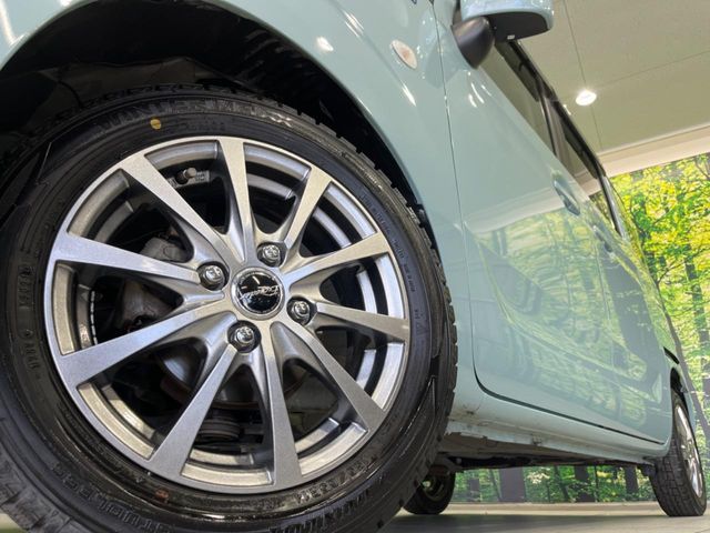 SUZUKI SPACIA 2020 Image 31