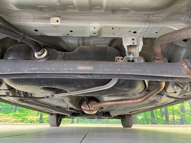 SUZUKI SPACIA 2020 Image 31