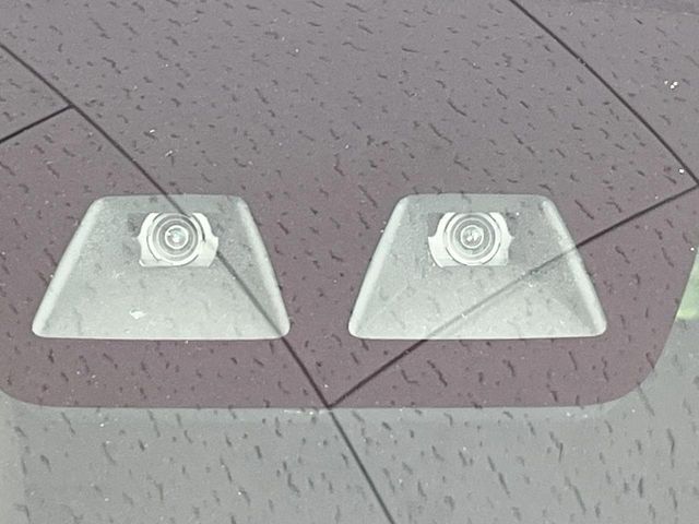 TOYOTA ROOMY 2019 Image 31