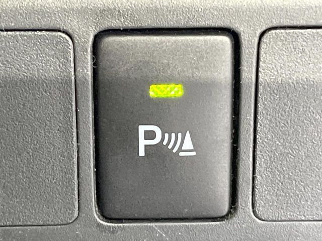 TOYOTA ROOMY 2019 Image 31