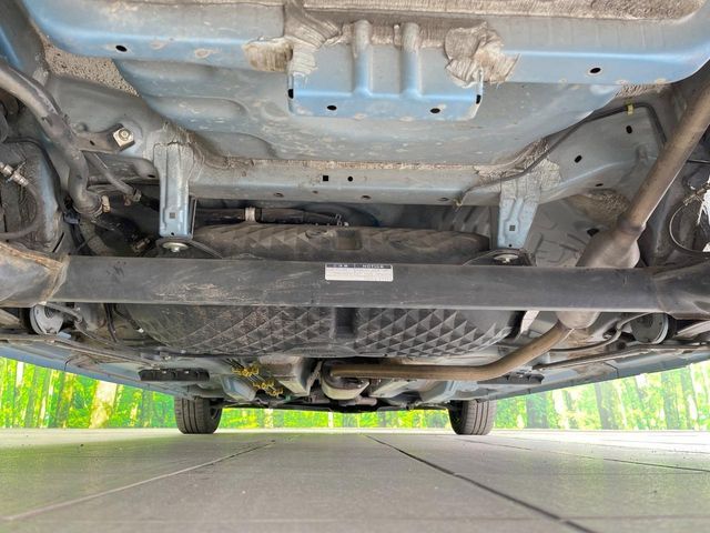 TOYOTA ROOMY 2019 Image 31