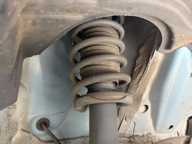 TOYOTA ROOMY 2019 Image 31