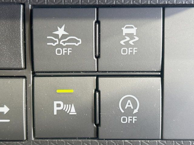 DAIHATSU TANTO CUSTOM 2020 Image 31