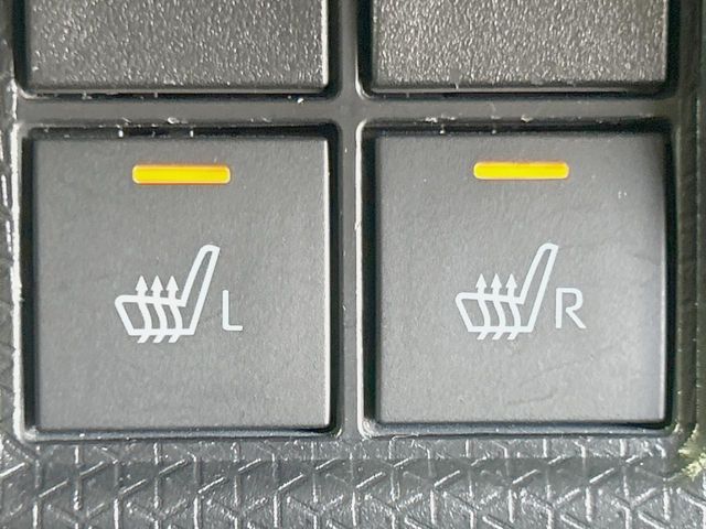 DAIHATSU TANTO CUSTOM 2020 Image 31