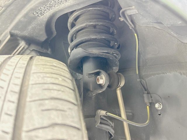 DAIHATSU TANTO CUSTOM 2020 Image 31