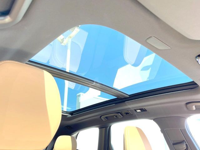 VOLVO XC60 2022 Image 31