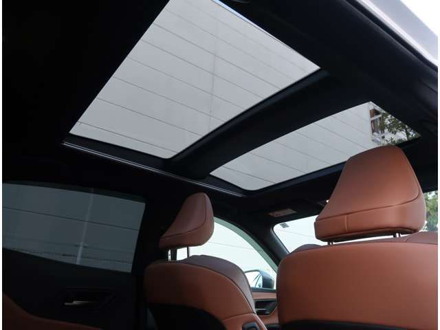 TOYOTA CROWN SPORT 2024 Image 31