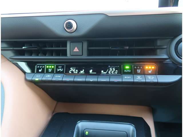 TOYOTA CROWN SPORT 2024 Image 31