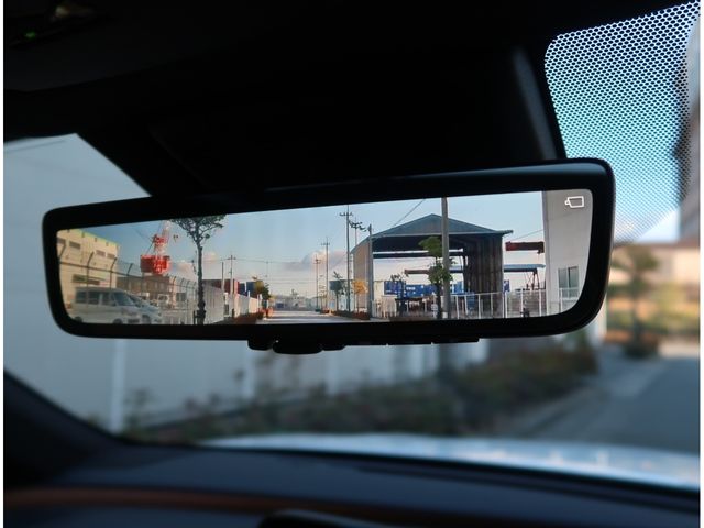 TOYOTA CROWN SPORT 2024 Image 31