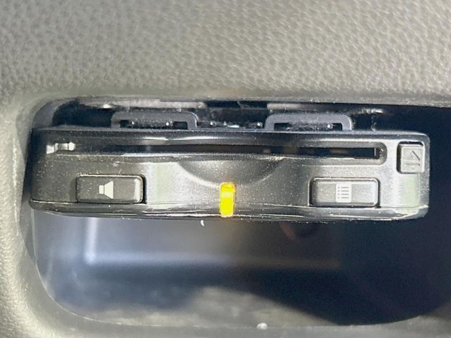 DAIHATSU MOVE CUSTOM 2019 Image 31