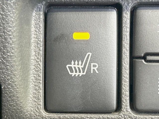 DAIHATSU MOVE CUSTOM 2019 Image 31