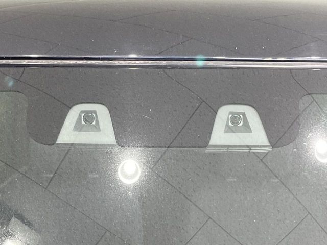 SUZUKI SPACIA 2020 Image 31