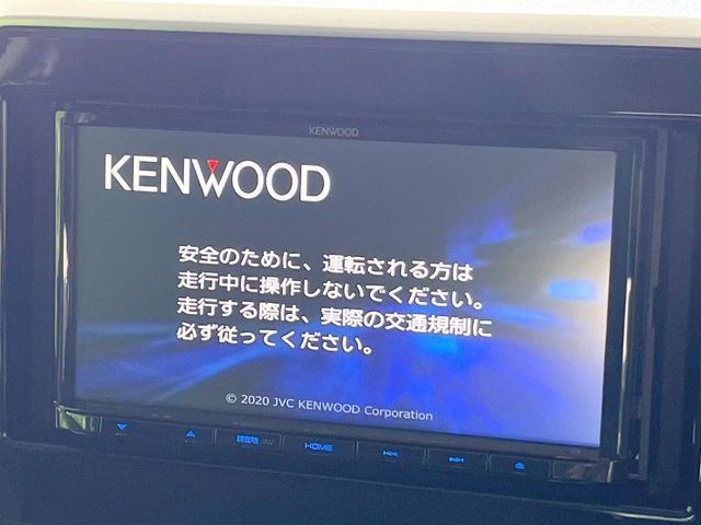 SUZUKI SPACIA 2020 Image 31