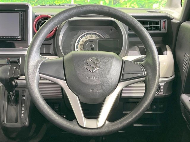 SUZUKI SPACIA 2020 Image 31