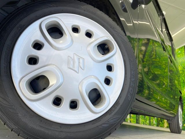 SUZUKI SPACIA 2020 Image 31