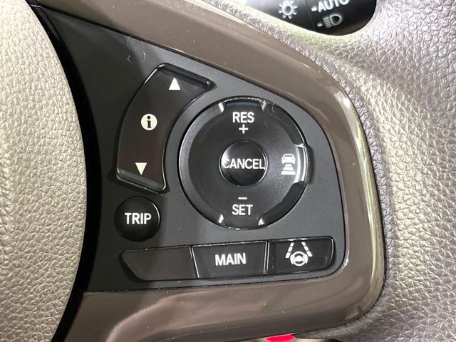 HONDA N BOX 4WD 2019 Image 31