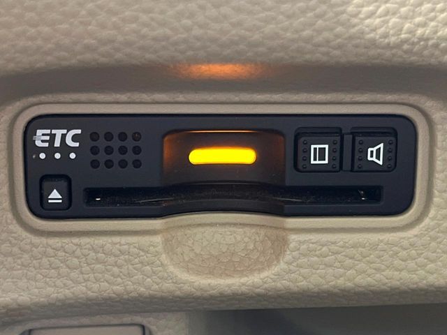 HONDA N BOX 4WD 2019 Image 31