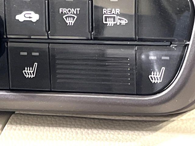 HONDA N BOX 4WD 2019 Image 31