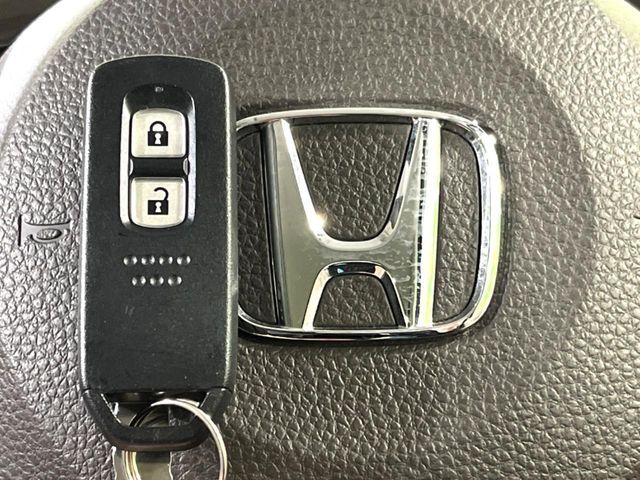 HONDA N BOX 4WD 2019 Image 31