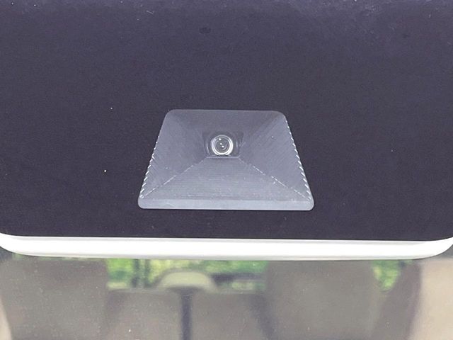 HONDA N BOX 4WD 2019 Image 31