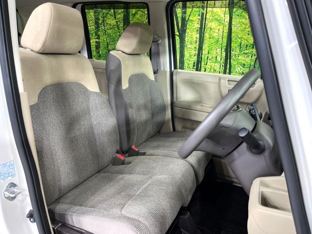 HONDA N BOX 4WD 2019 Image 31