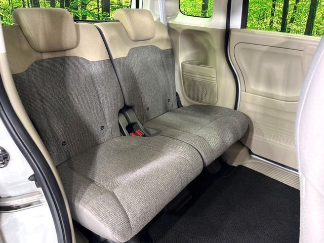 HONDA N BOX 4WD 2019 Image 31