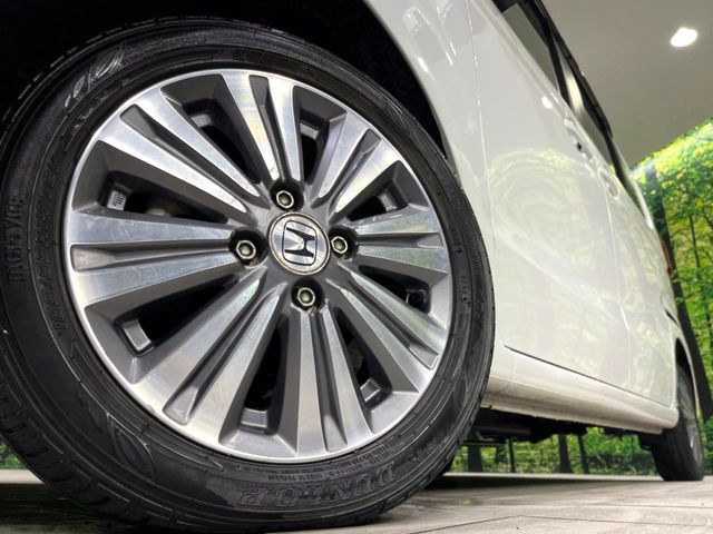 HONDA N BOX 4WD 2019 Image 31