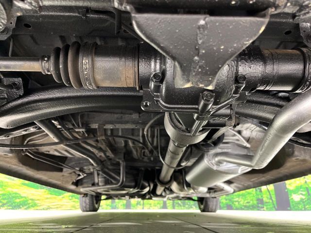 HONDA N BOX 4WD 2019 Image 31