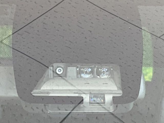 TOYOTA NOAH 2019 Image 31