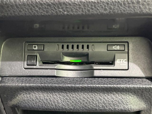 TOYOTA NOAH 2019 Image 31