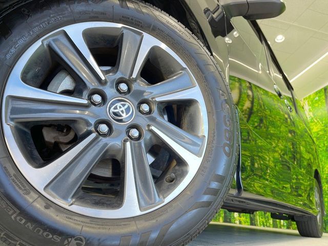 TOYOTA NOAH 2019 Image 31