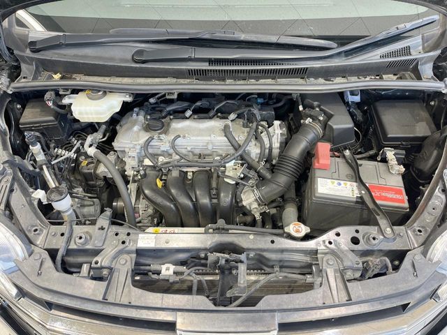 TOYOTA NOAH 2019 Image 31