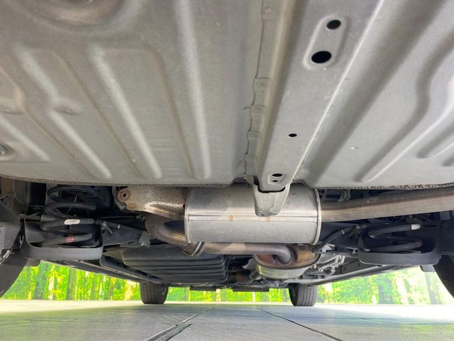 TOYOTA NOAH 2019 Image 31