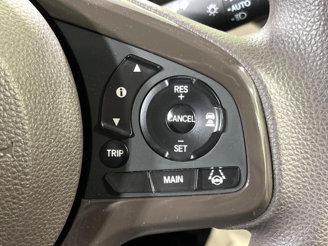 HONDA N BOX 4WD 2018 Image 31