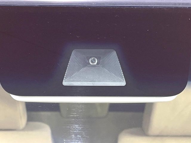 HONDA N BOX 4WD 2018 Image 31