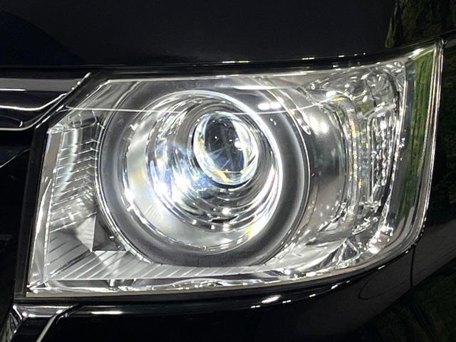 HONDA N BOX 4WD 2018 Image 31