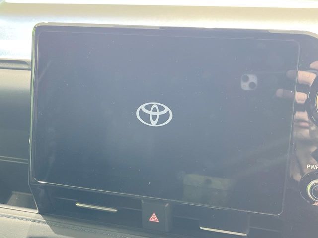 TOYOTA VOXY HYBRID 2023 Image 31