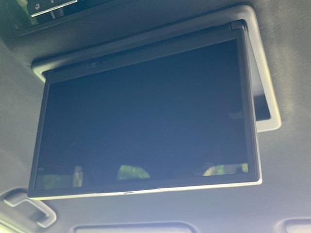 TOYOTA VOXY HYBRID 2023 Image 31