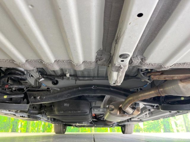 TOYOTA VOXY HYBRID 2023 Image 31