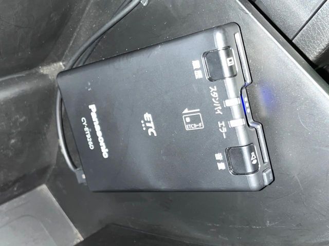 SUZUKI SPACIA 4WD 2019 Image 31